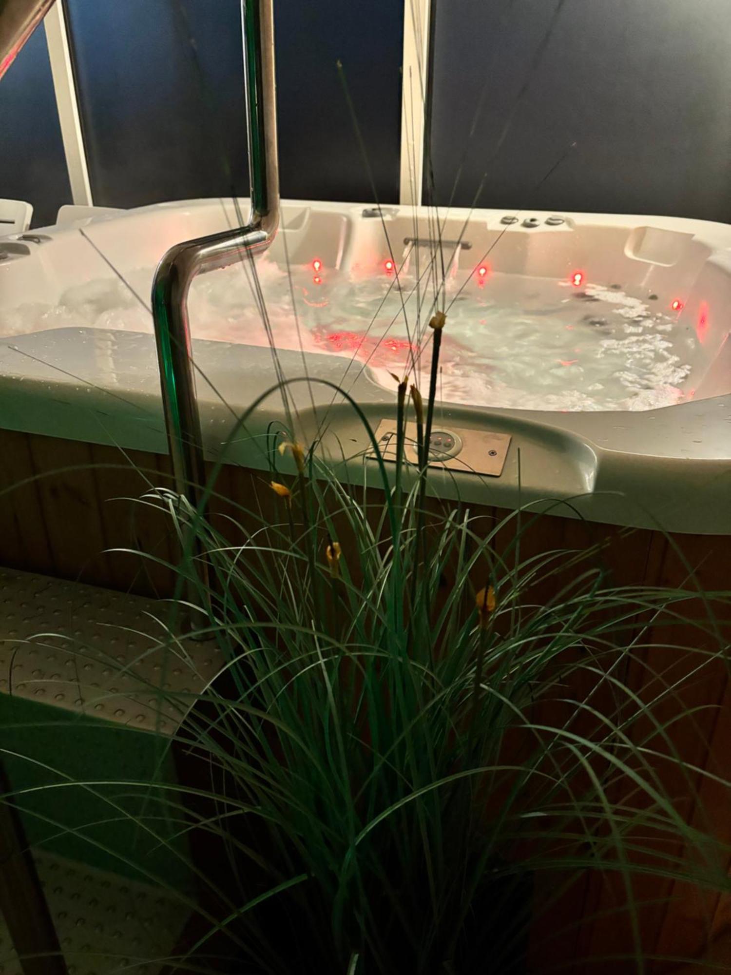 Resort Centrum Wypoczynku Victoria Spa 3*